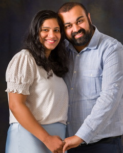 Irene Varghese-113-Edit